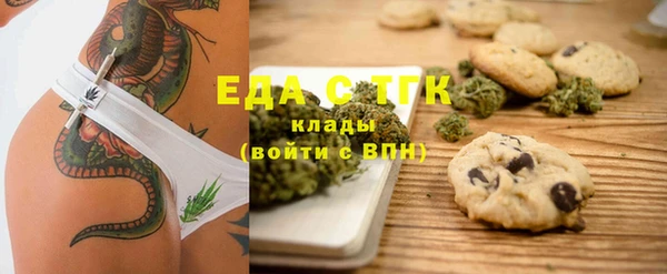 mix Дмитриев