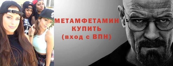 индика Дмитров