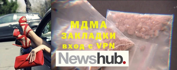индика Дмитров