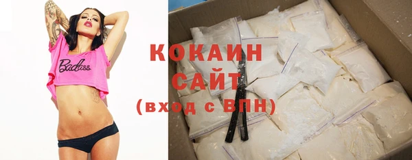 mix Дмитриев