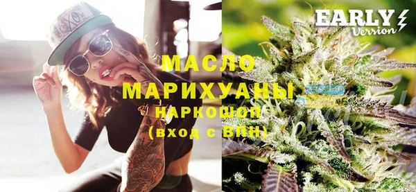 mix Дмитриев