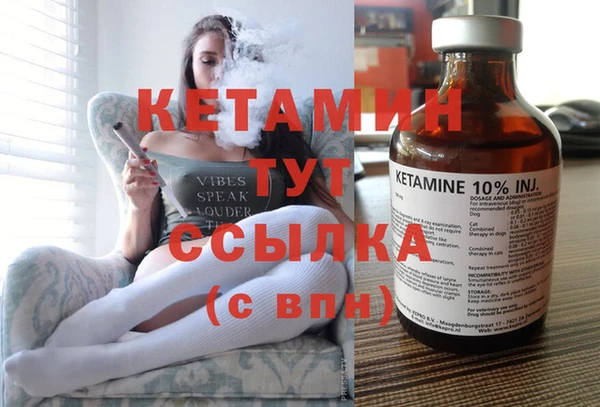 mix Дмитриев