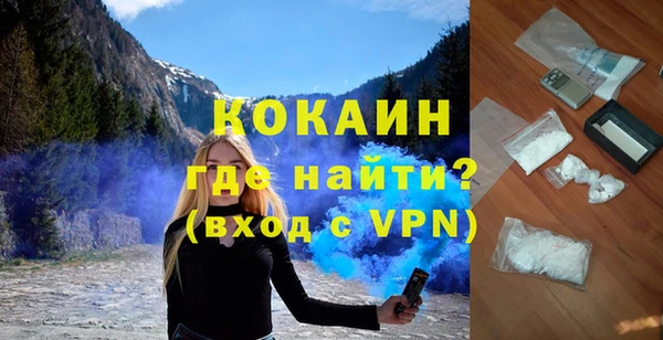 mix Дмитриев