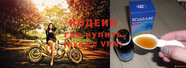 mix Дмитриев