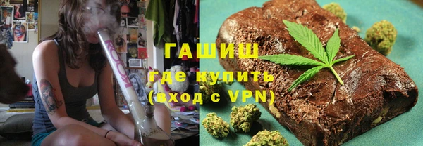 mix Дмитриев