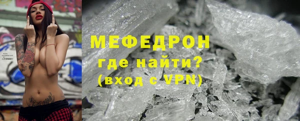 mix Дмитриев