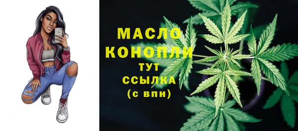 mix Дмитриев