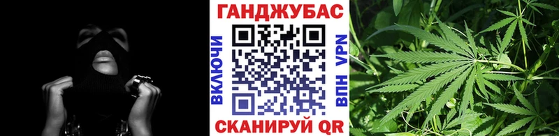 Купить  Лесосибирск  Марихуана сатива 